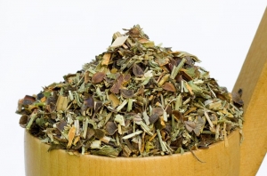Konečník