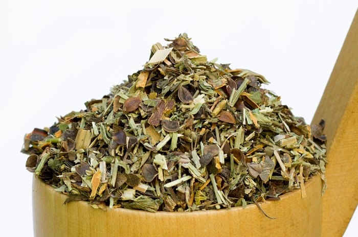 Konečník