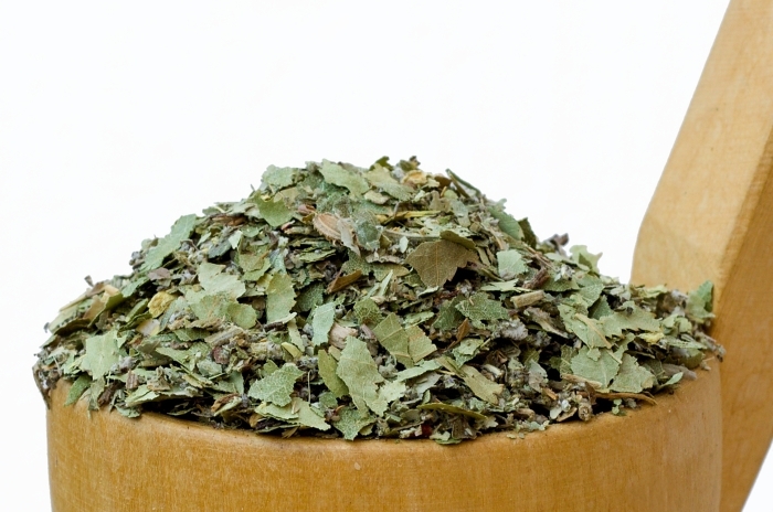 Pocení
