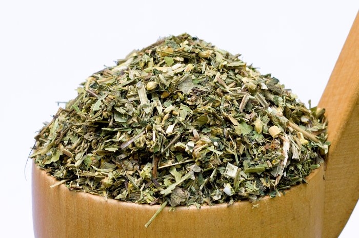 Těhulky