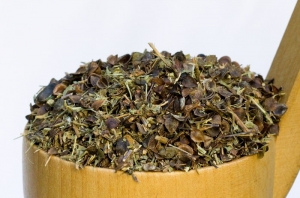 Zrak