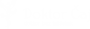 Doktor Čaj